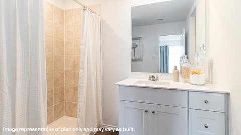 Tiny photo for 1208 Hickory Grove Street, Brenham, TX 77833 (MLS # 26010566)