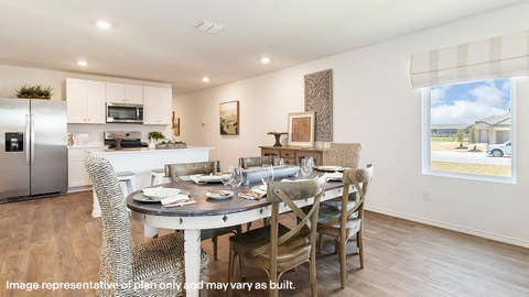 Tiny photo for 1208 Hickory Grove Street, Brenham, TX 77833 (MLS # 26010566)