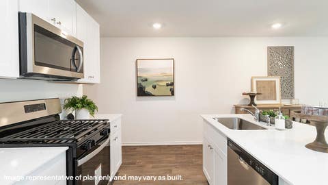 Tiny photo for 1208 Hickory Grove Street, Brenham, TX 77833 (MLS # 26010566)