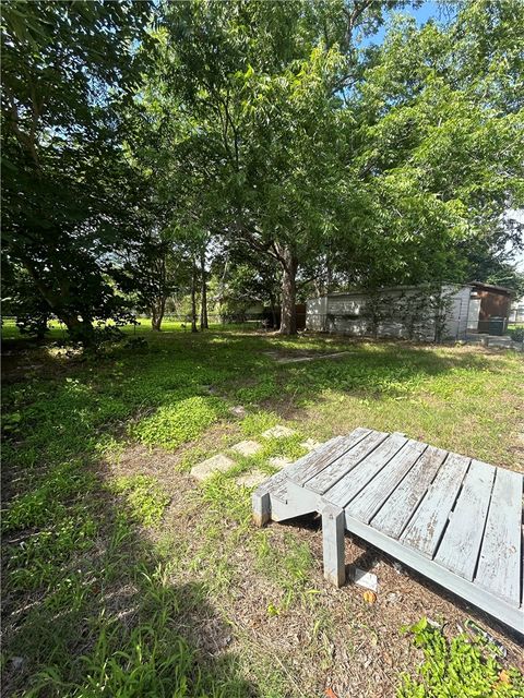 Tiny photo for 915 W 28th Street, Bryan, TX 77803 (MLS # 26006530)