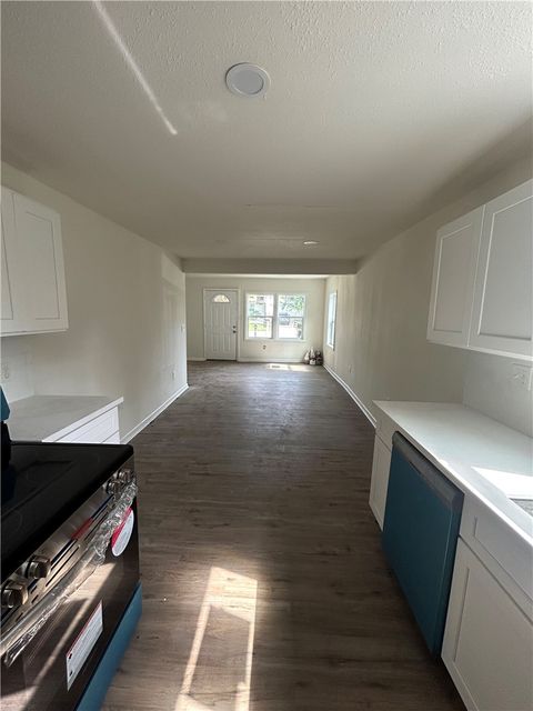 Tiny photo for 915 W 28th Street, Bryan, TX 77803 (MLS # 26006530)
