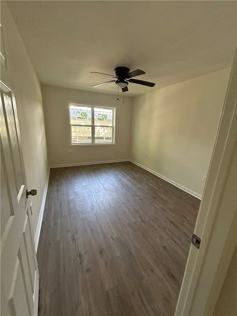 Tiny photo for 915 W 28th Street, Bryan, TX 77803 (MLS # 26006530)