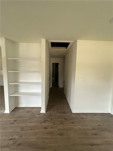 Tiny photo for 915 W 28th Street, Bryan, TX 77803 (MLS # 26006530)