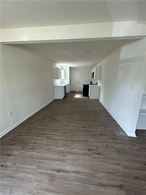 Tiny photo for 915 W 28th Street, Bryan, TX 77803 (MLS # 26006530)