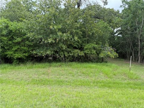 0 PR 3186 87 Marquez TX 77865