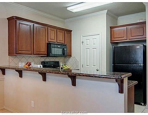 Tiny photo for 151 Forest Drive, College Station, TX 77840 (MLS # 26004837)