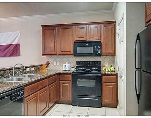 Tiny photo for 151 Forest Drive, College Station, TX 77840 (MLS # 26004837)