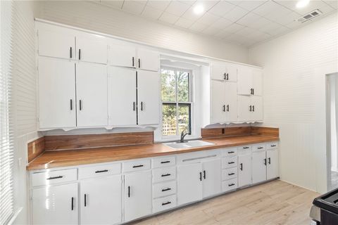 Tiny photo for 7964 FM 141, Dime Box, TX 77853 (MLS # 25010736)