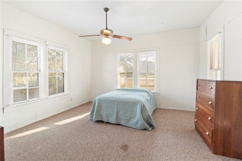 Tiny photo for 7964 FM 141, Dime Box, TX 77853 (MLS # 25010736)