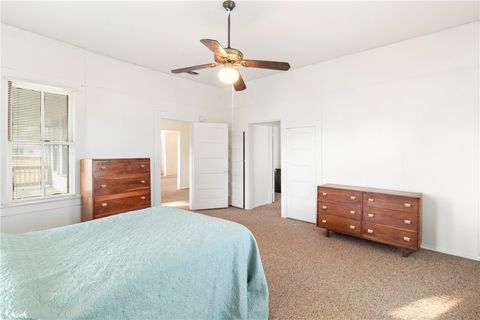 Tiny photo for 7964 FM 141, Dime Box, TX 77853 (MLS # 25010736)