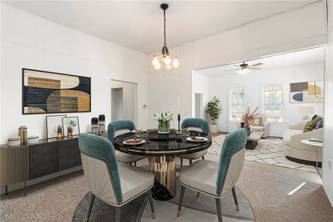 Tiny photo for 7964 FM 141, Dime Box, TX 77853 (MLS # 25010736)