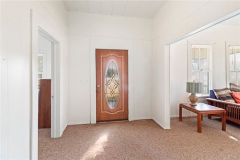 Tiny photo for 7964 FM 141, Dime Box, TX 77853 (MLS # 25010736)