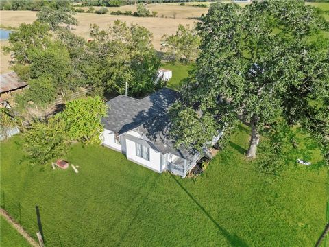 Tiny photo for 7964 FM 141, Dime Box, TX 77853 (MLS # 25010736)