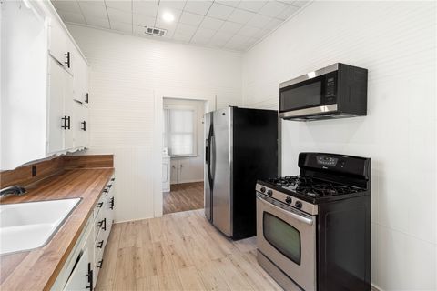 Tiny photo for 7964 FM 141, Dime Box, TX 77853 (MLS # 25010736)