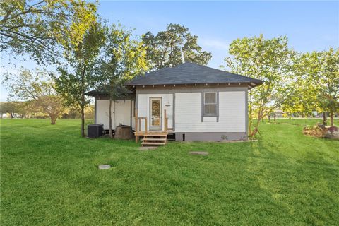 Tiny photo for 7964 FM 141, Dime Box, TX 77853 (MLS # 25010736)