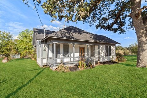 Photo of 7964 FM 141, Dime Box, TX 77853 (MLS # 25010736)