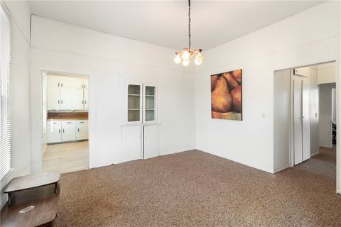 Tiny photo for 7964 FM 141, Dime Box, TX 77853 (MLS # 25010736)