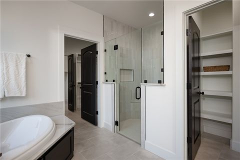 Tiny photo for 2307 Terrapin Trail Trl, College Station, TX 77845 (MLS # 26000121)