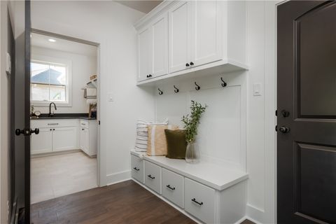 Tiny photo for 2307 Terrapin Trail Trl, College Station, TX 77845 (MLS # 26000121)