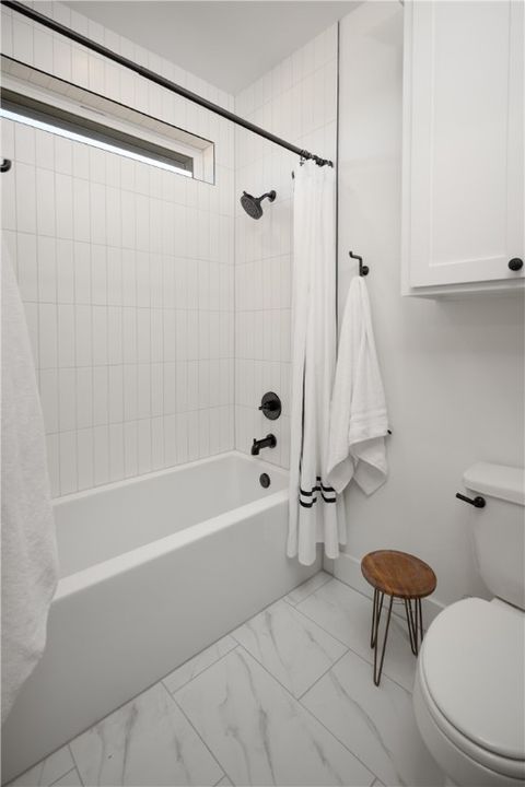 Tiny photo for 2307 Terrapin Trail Trl, College Station, TX 77845 (MLS # 26000121)