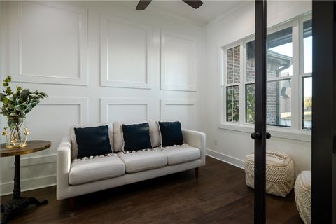 Tiny photo for 2307 Terrapin Trail Trl, College Station, TX 77845 (MLS # 26000121)