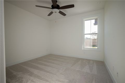 Tiny photo for 2307 Terrapin Trail Trl, College Station, TX 77845 (MLS # 26000121)