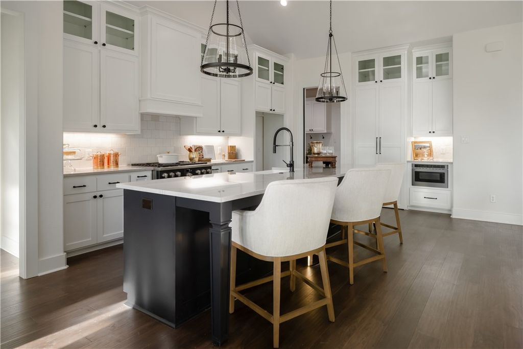 Photo of 2307 Terrapin Trail Trl, College Station, TX 77845 (MLS # 26000121)