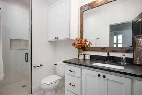 Tiny photo for 2307 Terrapin Trail Trl, College Station, TX 77845 (MLS # 26000121)