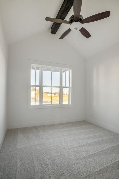 Tiny photo for 2307 Terrapin Trail Trl, College Station, TX 77845 (MLS # 26000121)
