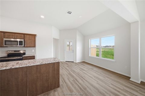 Tiny photo for 2787 Buccaneer Trail, Bryan, TX 77803 (MLS # 26006134)