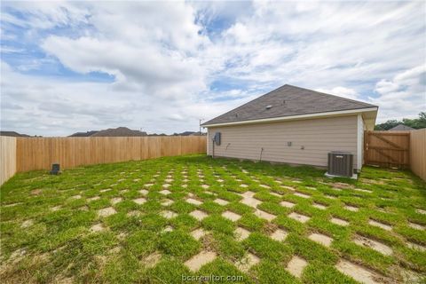 Tiny photo for 2787 Buccaneer Trail, Bryan, TX 77803 (MLS # 26006134)