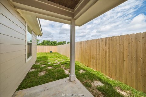 Tiny photo for 2787 Buccaneer Trail, Bryan, TX 77803 (MLS # 26006134)