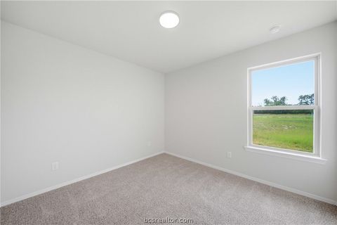 Tiny photo for 2787 Buccaneer Trail, Bryan, TX 77803 (MLS # 26006134)