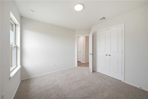 Tiny photo for 2787 Buccaneer Trail, Bryan, TX 77803 (MLS # 26006134)