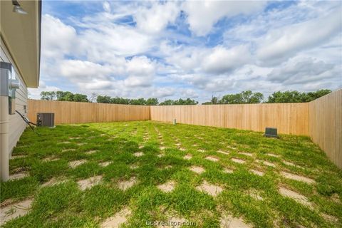 Tiny photo for 2787 Buccaneer Trail, Bryan, TX 77803 (MLS # 26006134)