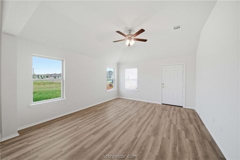 Tiny photo for 2787 Buccaneer Trail, Bryan, TX 77803 (MLS # 26006134)