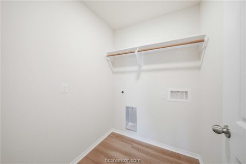 Tiny photo for 2787 Buccaneer Trail, Bryan, TX 77803 (MLS # 26006134)