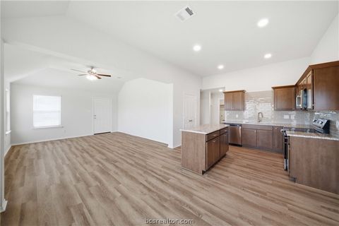 Tiny photo for 2787 Buccaneer Trail, Bryan, TX 77803 (MLS # 26006134)
