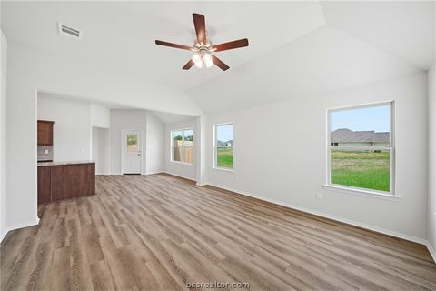 Tiny photo for 2787 Buccaneer Trail, Bryan, TX 77803 (MLS # 26006134)