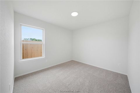 Tiny photo for 2787 Buccaneer Trail, Bryan, TX 77803 (MLS # 26006134)