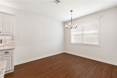 Tiny photo for 5012 Greyrock Drive, Bryan, TX 77802 (MLS # 25010522)