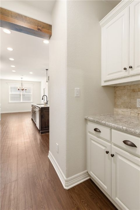 Tiny photo for 5012 Greyrock Drive, Bryan, TX 77802 (MLS # 25010522)
