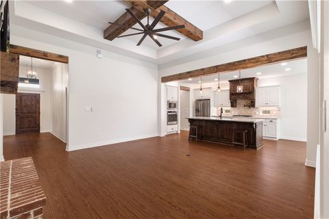 Tiny photo for 5012 Greyrock Drive, Bryan, TX 77802 (MLS # 25010522)