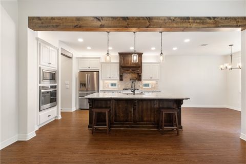 Tiny photo for 5012 Greyrock Drive, Bryan, TX 77802 (MLS # 25010522)