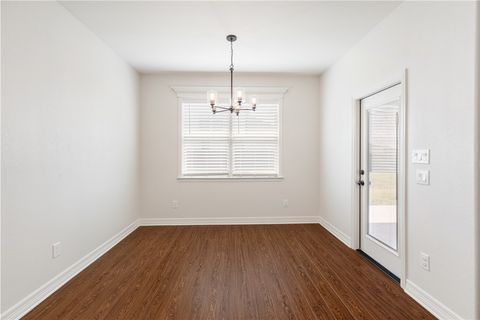 Tiny photo for 5012 Greyrock Drive, Bryan, TX 77802 (MLS # 25010522)