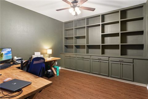 Tiny photo for 5012 Greyrock Drive, Bryan, TX 77802 (MLS # 25010522)