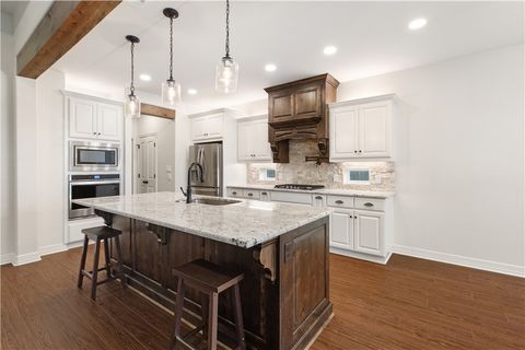 Tiny photo for 5012 Greyrock Drive, Bryan, TX 77802 (MLS # 25010522)