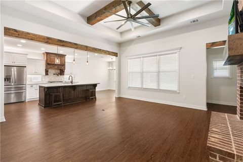 Tiny photo for 5012 Greyrock Drive, Bryan, TX 77802 (MLS # 25010522)