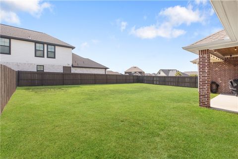 Tiny photo for 5012 Greyrock Drive, Bryan, TX 77802 (MLS # 25010522)
