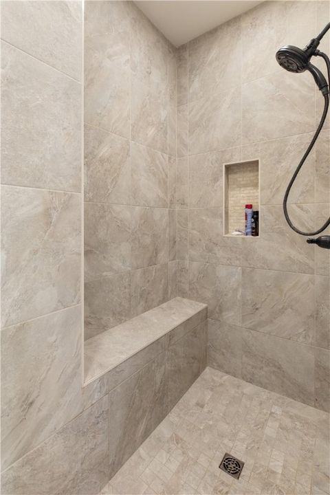 Tiny photo for 5012 Greyrock Drive, Bryan, TX 77802 (MLS # 25010522)